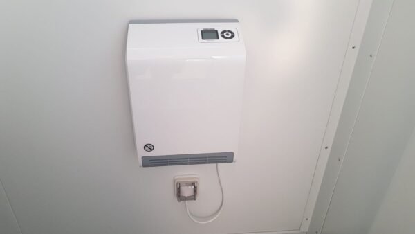 BATIMÓDULO 8 pies- Instalaciones sanitarias (WC/Lavabo) – Image 9