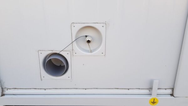 BATIMÓDULO 8 pies- Instalaciones sanitarias (WC/Lavabo) – Image 8