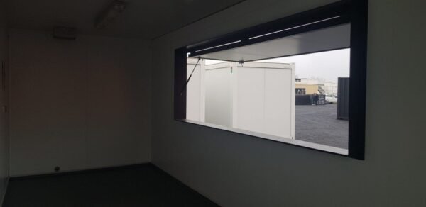 BATIMODULE 20′ SNACK BOX “privilege”. – Image 5