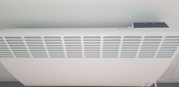 BATIMÓDULO 20′ Oficina (1 puerta / 2 ventanas) – Image 3