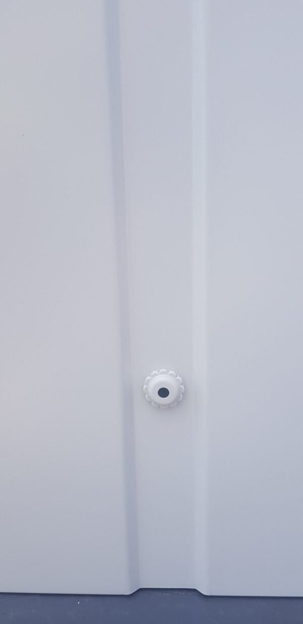 BATIMÓDULO 20′ Oficina (1 puerta / 2 ventanas) – Image 9