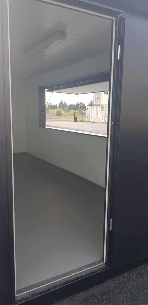 BATIMODULE 20′ SNACK BOX “privilege”. – Image 23