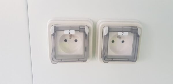 BATIMODULE 20′ SNACK BOX “privilege”. – Image 28