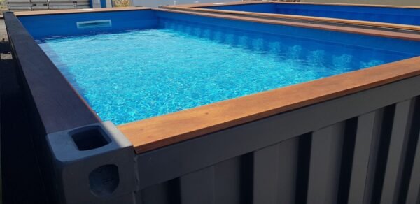 Piscina BOX 20 pies Auténtico – Image 3