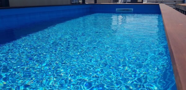Piscina BOX 20 pies Auténtico – Image 5