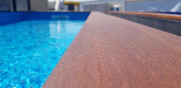 Piscina BOX 20 pies Auténtico – Image 6