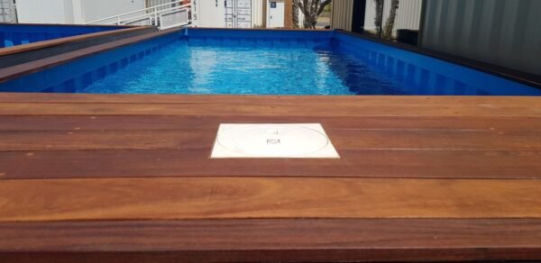 Piscina BOX 20 pies Auténtico – Image 7