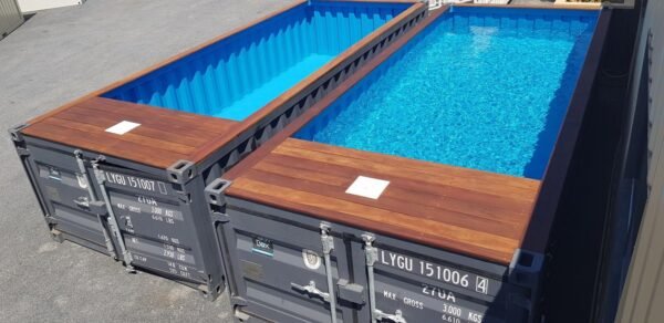 Piscina BOX 20 pies Auténtico – Image 10