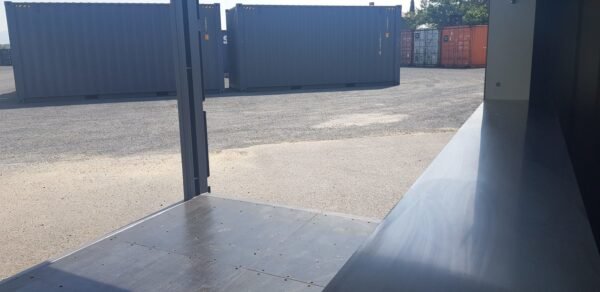 Snack-BOX 20 pies Privilegio + Terraza – Image 5