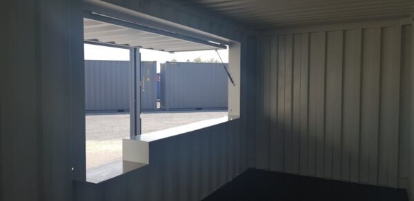 Snack-BOX 20 pies Privilegio + Terraza – Image 6
