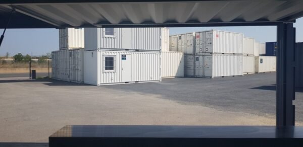 Snack-BOX 20 pies Privilegio + Terraza – Image 7