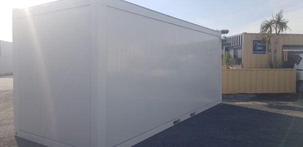 BATIMODULE 20′ Autentico Snack-BOX – Image 4