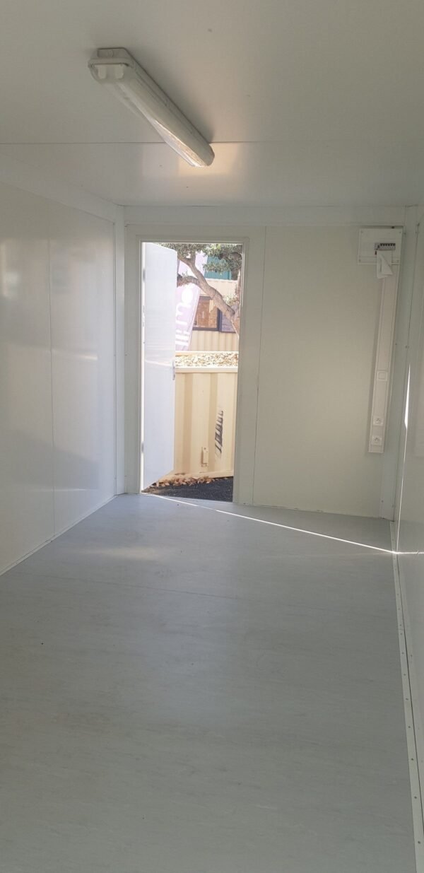 BATIMODULE 20′ Autentico Snack-BOX – Image 10
