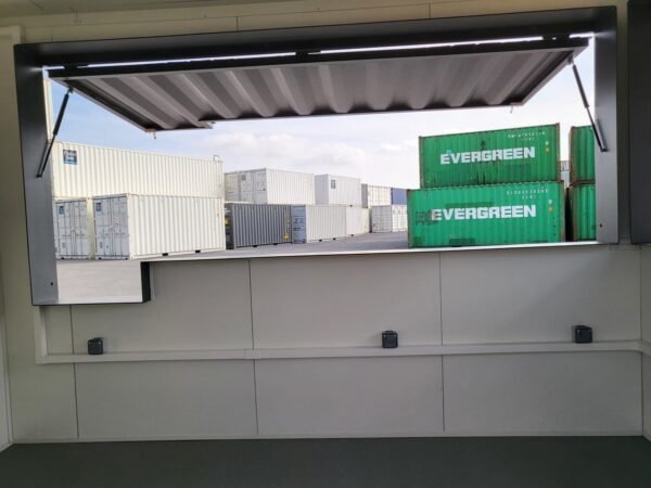 Snack-BOX 20′ Privilegio + Opciones – Image 13