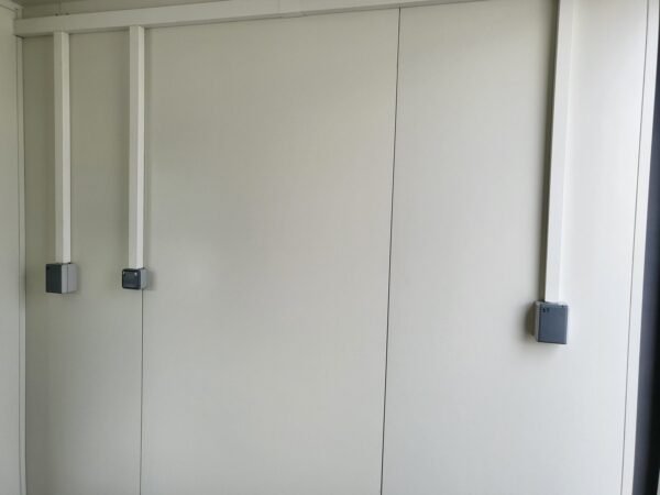 Snack-BOX 20′ Privilegio + Opciones – Image 15