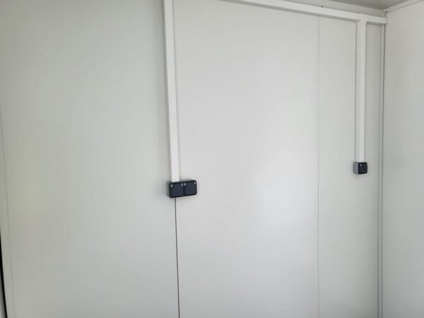 Snack-BOX 20′ Privilegio + Opciones – Image 16