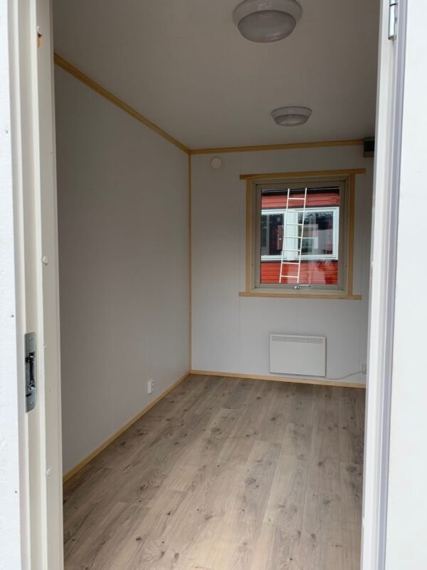 Contenedor modular – Image 5