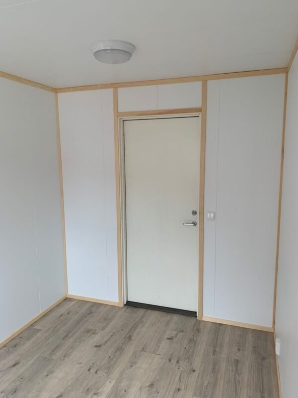 Contenedor modular – Image 2