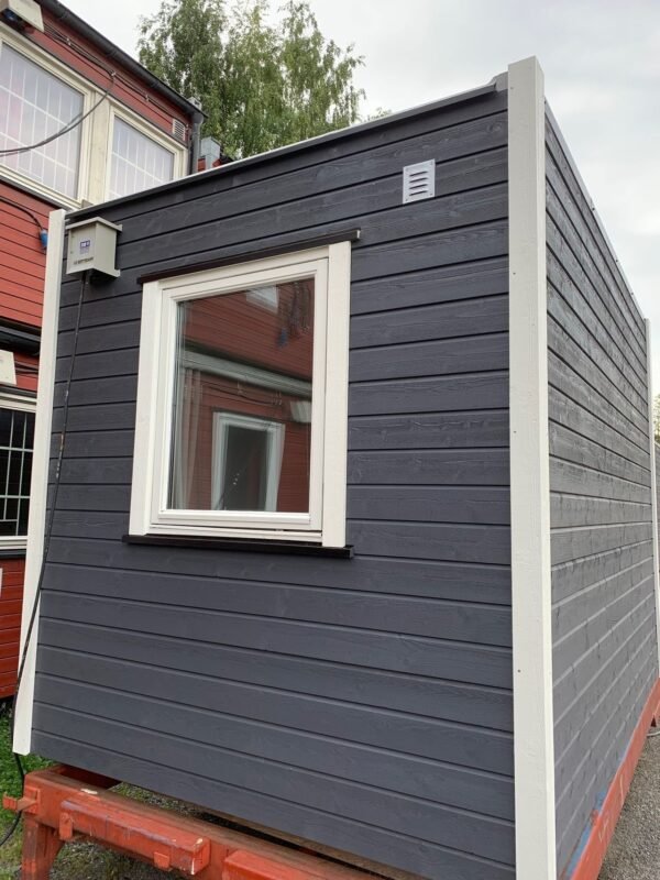 Contenedor modular – Image 3