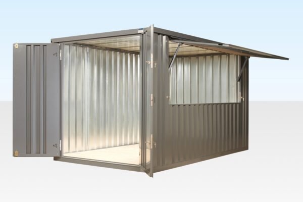 KIOSCO PLANO XL 3 M – Image 3